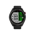 thumbnail image 5 of Garmin D2 Air GPS Smartwatch for Pilots & Aviators (010-02173-41), 5 of 9