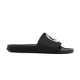 thumbnail image 4 of Sandalia Slides Color Negro Talla 28 Original Penguin OP100148M, 4 of 6