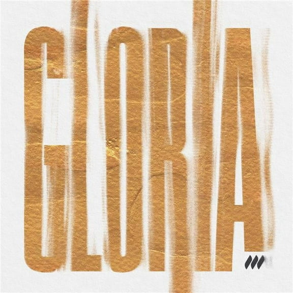 Life.Church Worship - Gloria - CD