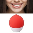 thumbnail image 1 of Fast Lip Plumping Tool, Lips Plumper Device Exercising Soft Silicone  for Daily Life, 1 of 7