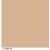 Perfect Beige