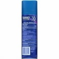 thumbnail image 5 of Arrid Extra Extra Dry XX Aerosol Antiperspirant Deodorant Morning Clean 6 oz (Pack of 2), 5 of 8