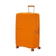 thumbnail image 1 of American Tourister FastForward Spinner Large Orange Luggage, 1 of 13