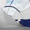 thumbnail image 4 of CAMPROS Tent-8-Person-Camping-Tents, Waterproof Windproof Family Tent, 4 of 7