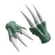 thumbnail image 2 of Máscara Dinosaurio 3D Mandíbula Con Accesorios Cosplay para Fiesta Grito, 2 of 9