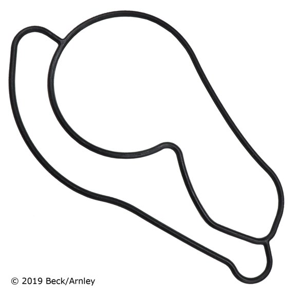 BeckArnley 039-4188 Water Pump Gasket
