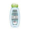 thumbnail image 3 of Whole Blends Coconut Water & Aloe Vera Shampoo, 3 of 5