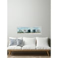 thumbnail image 5 of Marmont Hill Find Me by the Sea Framed Painting Print, 5 of 6
