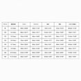 thumbnail image 4 of Shorts Sets for Boy Outfits Boys Short Suit AdorableTruck Print T-Shirt and Shorts Boys Playwear Summer Outfits, 4 of 5