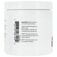 thumbnail image 3 of NOW Foods - NOW Solutions Moroccan Red Clay Powder - 6 oz., 3 of 4