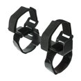 thumbnail image 2 of Soporte universal para altavoz portátil de bicicleta, ultraligero. B, 2 of 9