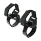 thumbnail image 2 of Soporte para altavoz de bicicleta de carretera Portavasos para bicicleta Portabotellas para bicicleta Ligero B, 2 of 9