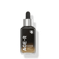 thumbnail image 1 of Medicube - Ampolla AGE-R Vita C Pro (20ml), 1 of 7