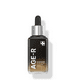 thumbnail image 1 of Medicube - Ampolla AGE-R Vita C Pro (20ml), 1 of 7
