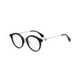 thumbnail image 2 of LENTES DE SOL FENDI FF0314F 807 49MM, 2 of 3