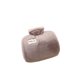thumbnail image 1 of sweethay Bolsa de agua caliente, cubierta de felpa de dibujos animados, botella de calefacción de llenado de agua, pies de invierno, mano trasera, Suministros térmicos tipo 9 sweethay HA071910-09, 1 of 6