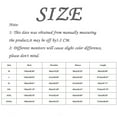 thumbnail image 3 of Wyzesi Fall Jackets for Men Trendy Lightweight Men's New Fall and Winter Three In One Detachable Hardshell Jacket Christmas Sweater for Men, 3 of 4