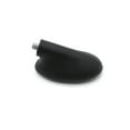 thumbnail image 2 of Aérien & Base Compatible 55 cm 21 Pouces Remplacement pour Transit Mk7 2006, 2 of 7