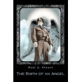 thumbnail image 2 of The Birth of an Angel, 2 of 2
