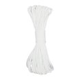 thumbnail image 4 of Archery D  Rope, Archery D  Rope Polythene Wire String Bow Release Nock  Accessory For Compound Bow, 4 of 8