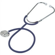 Prism Series Aluminum Single Head Nurse