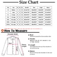 thumbnail image 3 of Chaqueta de piel y forro polar para hombre, chaqueta de moto, chaqueta de piel cálida Pompotops oipoqjl13526, 3 of 8
