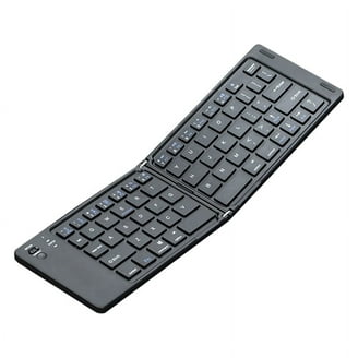 Motorola Wireless - Keyboard - wireless - Bluetooth - for Motorola