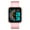 Pink, variant on Home Products,Smart Watch 1.44Inch Display Screen Smart Watches For Android Phones Smart Fitness Watch For Women Man Smartwatch