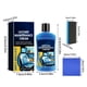thumbnail image 3 of Leather Maintenance Creams,Car Interior Cleaner,Leather Wax,Car Cleaning And Maintenance Paste,high-efficiency Maintenance Oil, 3 of 5