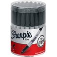 thumbnail image 2 of Sharpie 36 Piece Bulk/1 Canister Set Black, 2 of 3