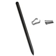 thumbnail image 1 of Lápiz capacitivo de reemplazo para Samsung Galaxy Tab S11 Ultra, 1 of 6