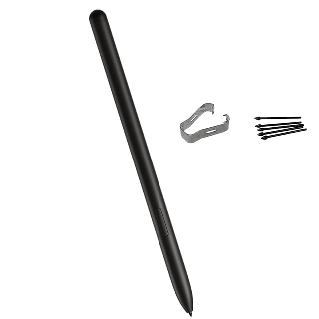 Lápiz capacitivo de reemplazo para Samsung Galaxy Tab S11 Ultra