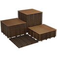 thumbnail image 1 of Garvee parrilla para chimenea de 30 pulgadas con 6 patas de soporte y 7 barras, acero sólido con recubrimiento para leña en interior o exterior, 1 of 8