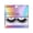 IV05, variant on i-Envy By Kiss 3D V Lashes