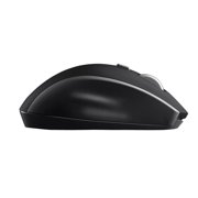 Logitech Performance Plus Mouse