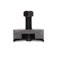 thumbnail image 3 of Eaton Fuller Transmission Roadranger Timing Block RT-series Countershaft Support Tool RR1013TR Alternative, 3 of 9