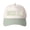 Bean green, variant on BEER ME Letter Embroidered Trucker Hat, Unisex Adjustable Snapback Mesh Cap for Beer Festival BBQ Party Outdoor Wear
