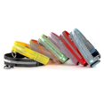 thumbnail image 3 of Fashion Pet Dogs Puppy Nylon Glow In The Dark Led Glowing Leashes For Cats Kitten, 3 of 4