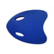 thumbnail image 1 of Tabla de natación Zulema ligera para entrenamiento en forma en relieve, 1 of 8