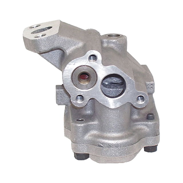 Bomba De Aceite Explorer Sport Trac 2001 A 2004 Ford 6 CIL 4.0L MELLING – FALLONE .