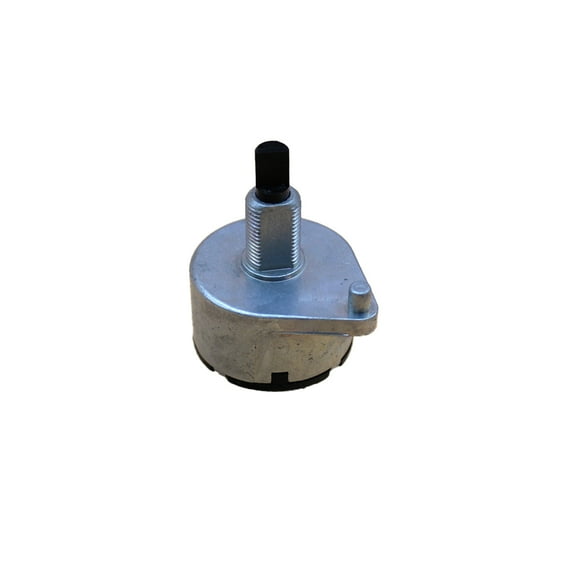 Light & Blower Switch AL36529 Fits John Deere 450G 570B 655B 4720 3415 SE6020 1620 SE6400