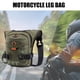 thumbnail image 5 of Bolsa De Pierna Para Motocicleta Tmvgtek Accesorios para bicicletas, 5 of 9