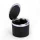 thumbnail image 3 of Universal Car Ashtray Compatible with Multiple Vehicle Models Interior Accessory, 3 of 5