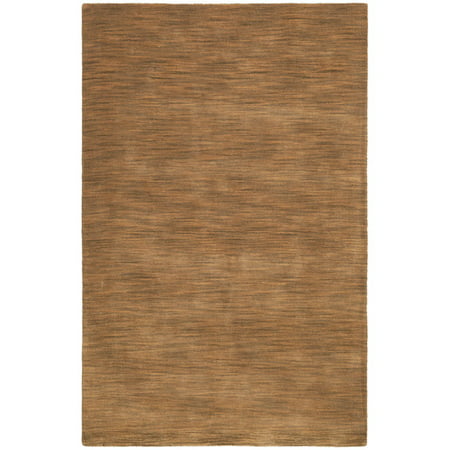 UPC 692789912287 product image for St. Croix Fusion Light Brown Area Rug | upcitemdb.com