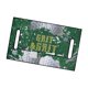 thumbnail image 4 of Funda protectora suave, universal, elegante y reutilizable para asiento de carrito de golf. Estilo B, 4 of 9