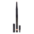 thumbnail image 4 of Laura Geller INKcredible Waterproof Gel Eyeliner Pencil Beige to Beige 0.01 oz, 4 of 8
