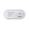 thumbnail image 6 of Smart Dual Plug - WiFi Remote App Control for Lights & Appliances; Compatible with Alexa and Google Home Assistant, No Hub Required, 6 of 10
