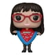 thumbnail image 2 of Funko Pop! TV: Ugly Betty - Betty Suarez, 2 of 3
