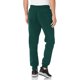 thumbnail image 3 of Pantalones de jogger con cordón suave para hombres, pantalones deportivos de color sólido para adolescentes y niños, pantalones deportivos de cintura media con bolsillos para entrenamiento, 3 of 4
