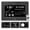 7 Inch Black-WIFI, variant on Memwake Digital Clock with Date,Multiple Display Modes,Auto Brightness, Multiple Alarms,Suitable  for 2026 World Cup，for the Elderly and Alzheimer's Patients.